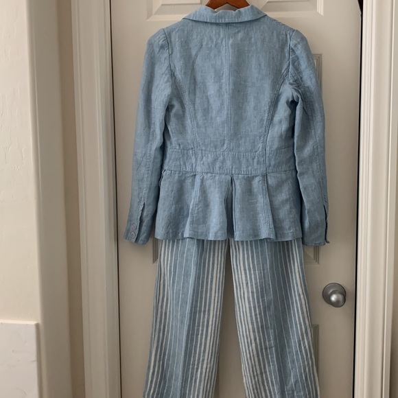 PERRY ELLIS🦋 - Picture 6 of 13